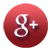 Google+